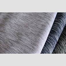 Texturized Yarns