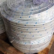 Texturized Yarns