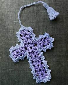 The Cotton Yarn