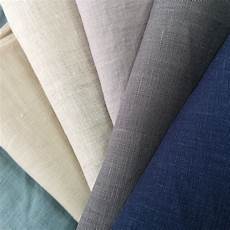 The Cotton Yarn