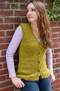 Thick Cotton Yarn