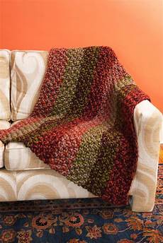 Thick Cotton Yarn