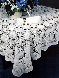 Thin Cotton Yarn