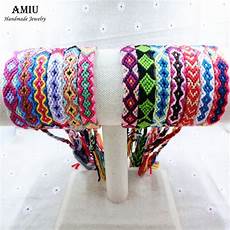 Thin Cotton Yarn