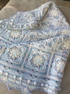 Thin Cotton Yarn