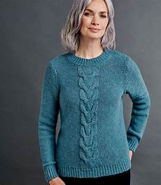 Thin Cotton Yarn