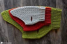 Three Yarn Fabric