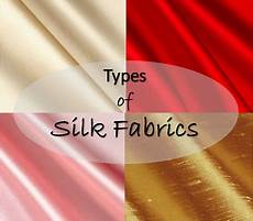 Three Yarn Fabrics