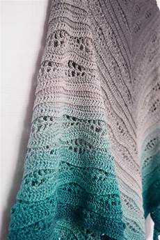 Three Yarns