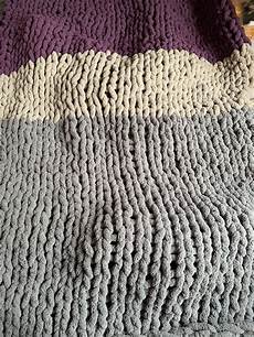 Tri-Color Yarn