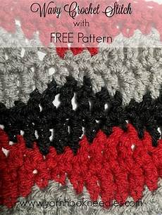 Tri-Color Yarn