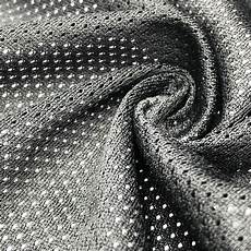 Tricot Yarn