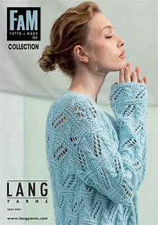 Tricot Yarns