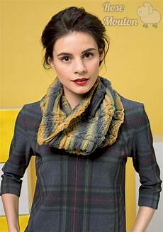 Tricot Yarns