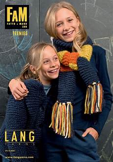 Tricot Yarns