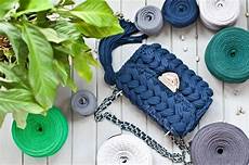 Tshirt Yarn
