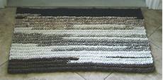 Tshirt Yarn