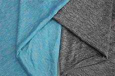 Tshirt Yarn