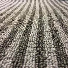 Tufting Carpet Yarns