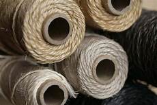 Tufting Carpet Yarns