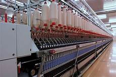 Turkish Cotton Yarn