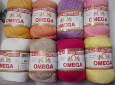 Turkish Cotton Yarn