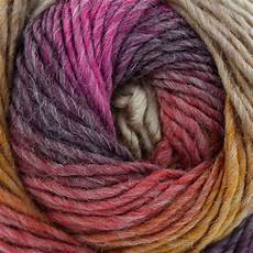 Turkish Yarn