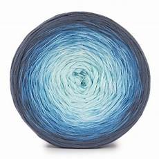Twirls Cotton Kings