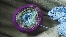 Twirls Cotton Kings