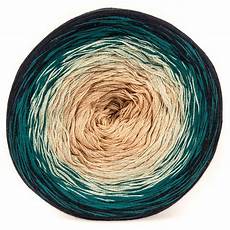Twirls Cotton Kings