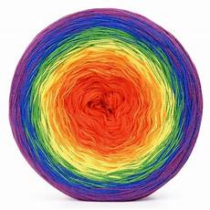 Twirls Cotton Kings