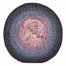 Twirls Deluxe Yarn