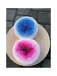 Twirls Deluxe Yarn