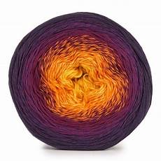 Twirls Deluxe Yarn