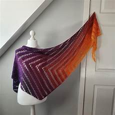 Twirls Deluxe Yarn
