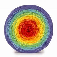 Twirls Yarn