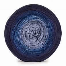 Twirls Yarn