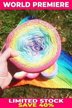 Twirls Yarn
