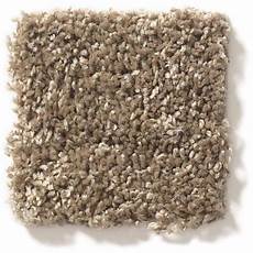 Twisted Carpet Yarn