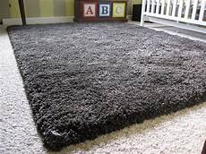 Twisted Carpet Yarn