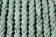 Twisted Carpet Yarn