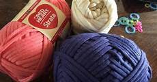Twisted Cotton Yarn