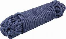 Twisted Yarns