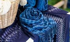 Two Yarn Fabrics