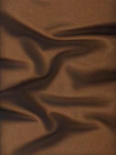 Two Yarn Fabrics