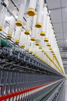 Vardhman Cotton Yarn