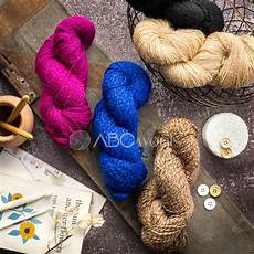 Vardhman Cotton Yarn