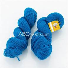 Vardhman Cotton Yarn