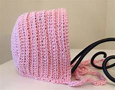 Vintage Cotton Yarn