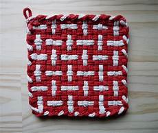 Vintage Cotton Yarn
